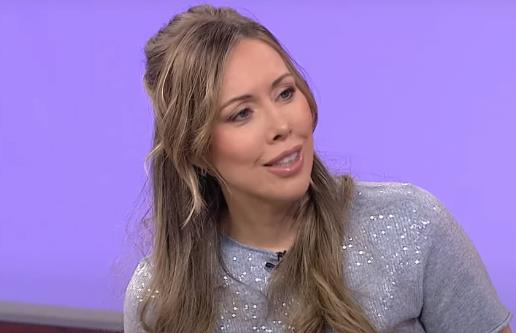 NAŠA NAJBOLJA POP PESMA JE “OKO PLAVO” NATAŠE KOJIĆ! Poznati podkaster Rudi javno pohvalio Kebinu ćerku: Voleo bih da nas je ona predstavljala na Evroviziji