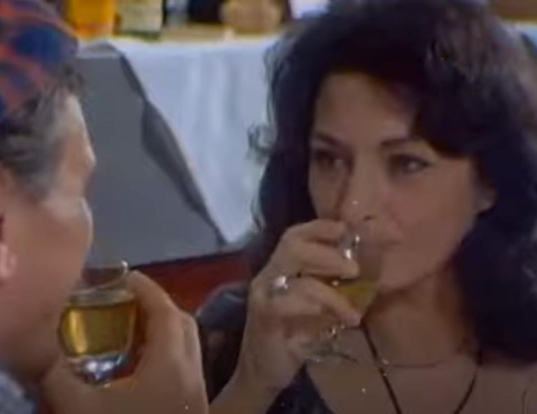 Prija Jelena je bila najlepša Beograđanka, a on lud za njom: O njihovoj ljubavi brujala čaršija, vanbračnog sina je dovodio njihovoj kući