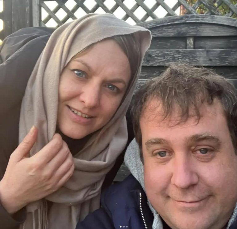 Imam 44 godine i ne želim da imam decu: Ovih 8 stvari su presudile da donesem odluku da nikad ne postanem mama