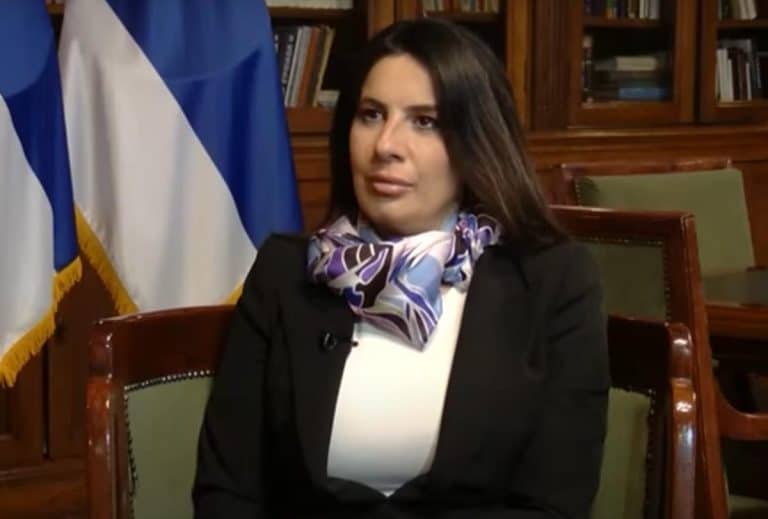 “KURTI NEMA PODRŠKU” Danijela Nikolić: Važno je da Srpska lista bude u parlamentu i da se bori za srpske interese