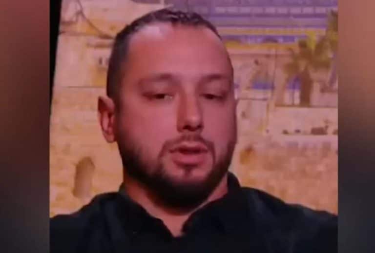 “OVO RADI NEKA VRLO OZBILJNA EKIPA” Stručnjak za marketing Trifunović raskrinkao studente blokadere: Ko god da organizuje mesecima proteste, nije student!