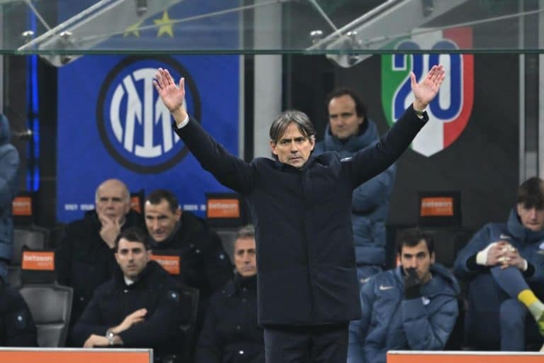 PA, DA LI JE OVO MOGUĆE? Neverovatan gaf najpoznatijeg nemačkog medija pred meč Bajern – Inter