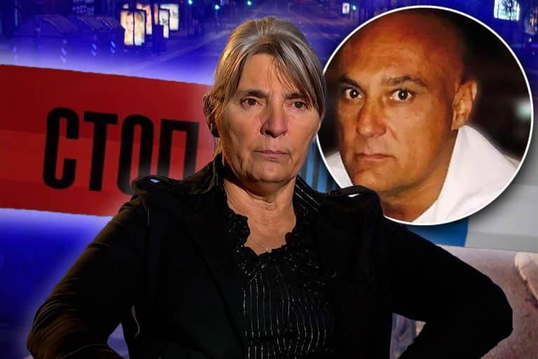 ZAVRŠENO ROČIŠTE ZA ZORANA NEDELJKOVIĆA KOJI JE BRUTALNO PREBIJEN – Sestra za Kurir o najnovijim informacijama iz suda!