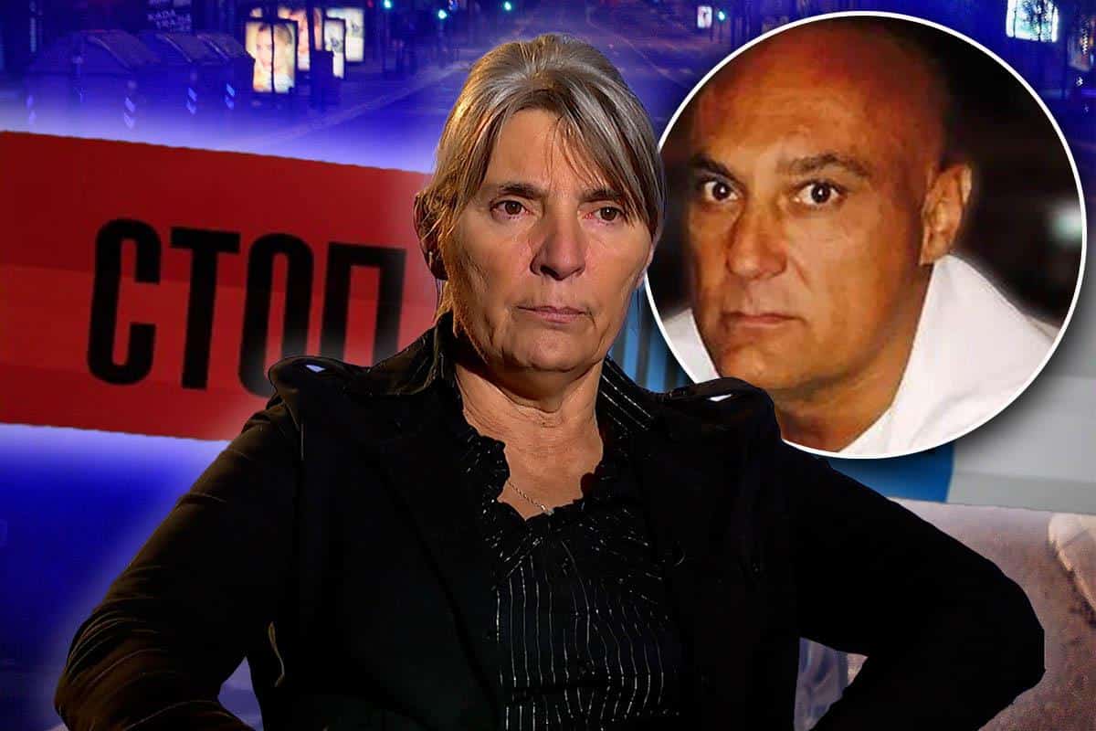 ZAVRŠENO ROČIŠTE ZA ZORANA NEDELJKOVIĆA KOJI JE BRUTALNO PREBIJEN – Sestra za Kurir o najnovijim informacijama iz suda!