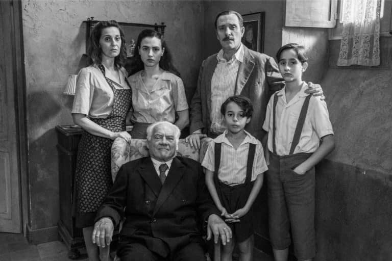 Nagrađivani filmovi sa tri kontinenta na 19. Turneji Slobodne zone: 6 najbolje ocenjenih ostvarenja sa  biće prikazano ovog proleća