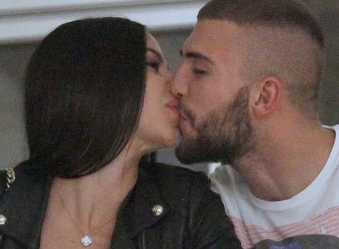 VELIKA SREĆA U DOMU VELJKA I BOGDANE! Ražnatovići danas slave! Čestitke se već nižu sa svih strana – Evo koji je povod za slavlje!
