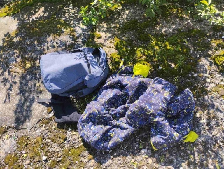 “NAŠLI SU MU DUKS I RANAC” I parče hleba… Zemun polje na nogama, oglasio se i deda nestalog dečaka (12) FOTO, VIDEO