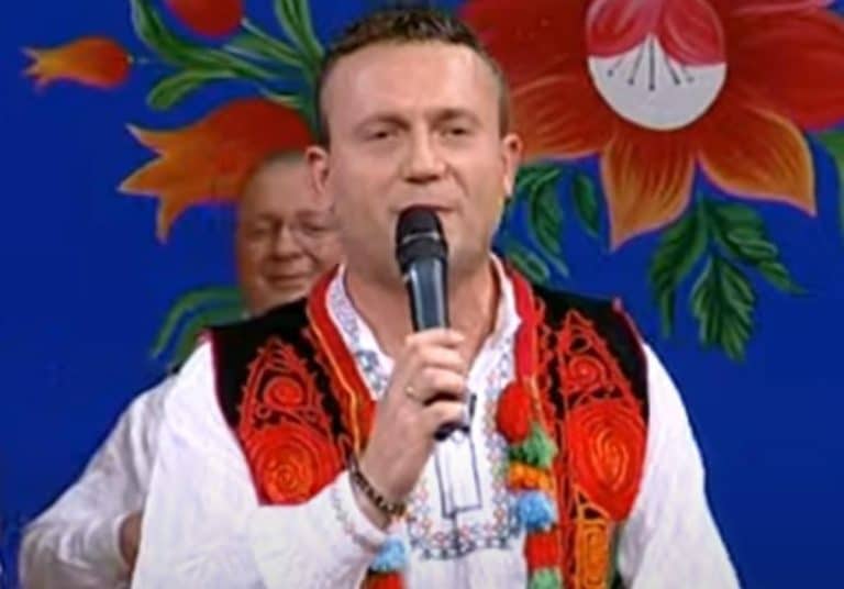 OVO JE PEVAČ KOJI JE POKUŠAO DA UBIJE KOMŠIJU! Član popularne grupe pucao nakon svađe, sam se prijavio policiji