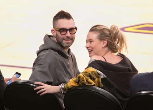 Jedna pogrešna poruka bila je dovoljna da se otkrije afera: Varao ženu dok je bila trudna, ljubavnica sve javno ispričala, a potez supruge je sve šokirao