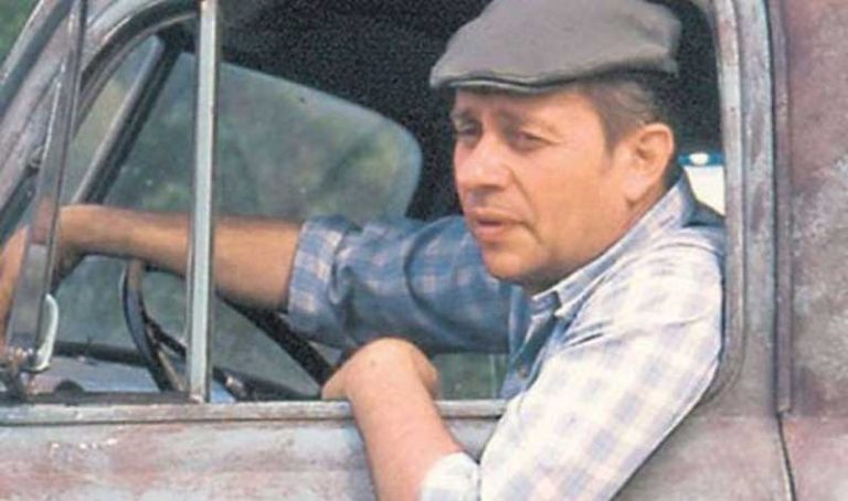 Unuka legendarnog Čkalje krenula je dedinim stopama: Čim se upustila u glumačke vode deka ju je upozorio na ove stvari