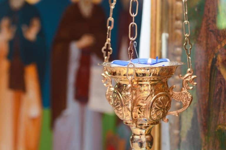 Danas počinje poslednja nedelja Vaskršnjeg posta: Ove običaje treba ispoštovati od Velike srede do Vaskrsa! Jedan je posebno važan