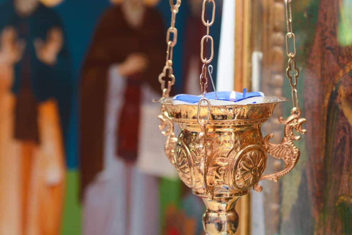 Danas počinje poslednja nedelja Vaskršnjeg posta: Ove običaje treba ispoštovati od Velike srede do Vaskrsa! Jedan je posebno važan