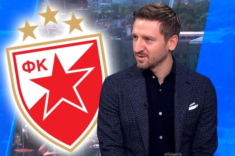 MARKO MARIN SLAVIO TITULU, A ONDA SE JAVIO HVAN: Zvezdin Brus Li izgovorio zagonetne reči! Najavio povratak, ili…