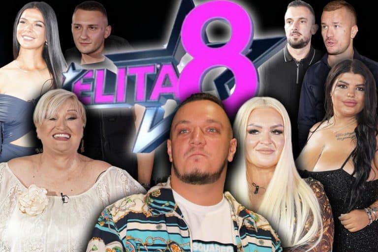 ZVANIČNO! Milica Mitrović izdala hitno saopštenje o rijalitiju “Elita”, objavila da li će se emitovati nova sezona