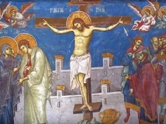 Sutra obeležavamo Veliki petak! Nema liturgije, ne veseli se, ali ove običaje morate da ispoštujete! Ako pada kiša veruje se da…