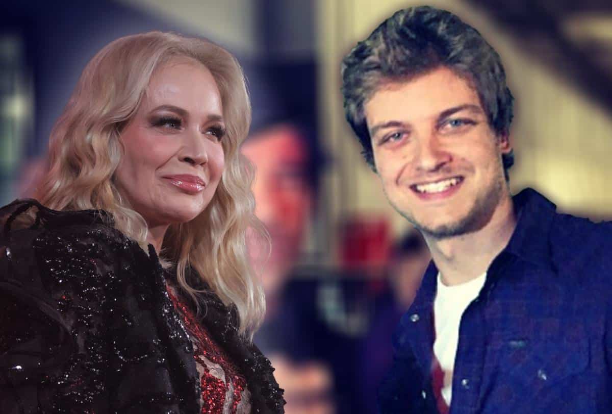 JELENA ROZGA NAKON ŠTO JE PRIZNALA VEZU SA IVANOM HULJIĆEM BLISTA KAO NIKAD PRE! Proslavili Vaskrs bogatom trepezom, evo kako je sve izgledalo (FOTO)