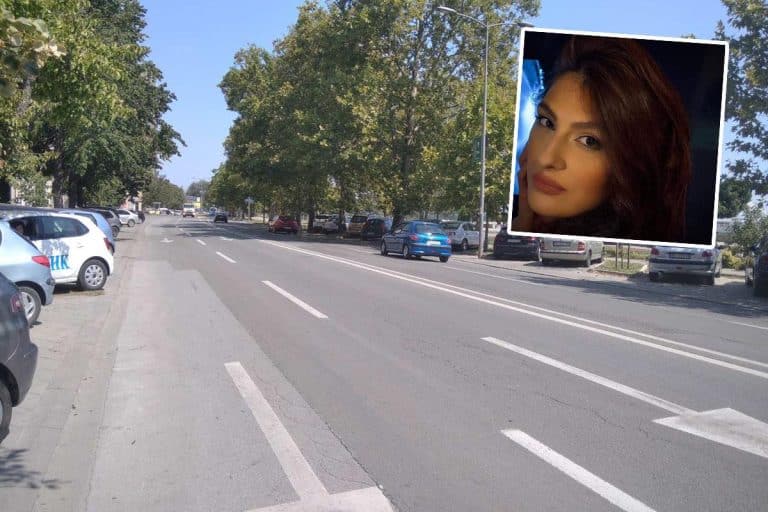 SIN BIZNISMENA “RENDŽOM” USMRTIO MILICU, IMAO JE SKORO 2 PROMILA! Apelacioni sud ukinuo presudu Ognjenu iz Temerina!
