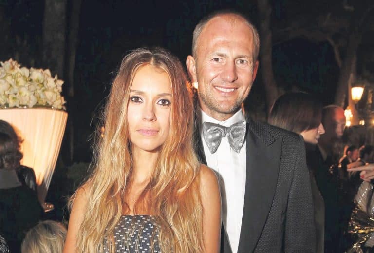 “NISU JE PREPOZNALI I DOŠLA JE S OBEZBEĐENJEM” Nakon mnogo godina otkriveno posle kog incidenta u Srbiji Sandra Meljničenko nije više kročila u Beograd!