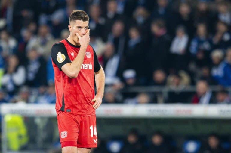 ŠOK U NEMAČKOM KUPU: Trećeligaš izbacio šampiona i izborio finale!