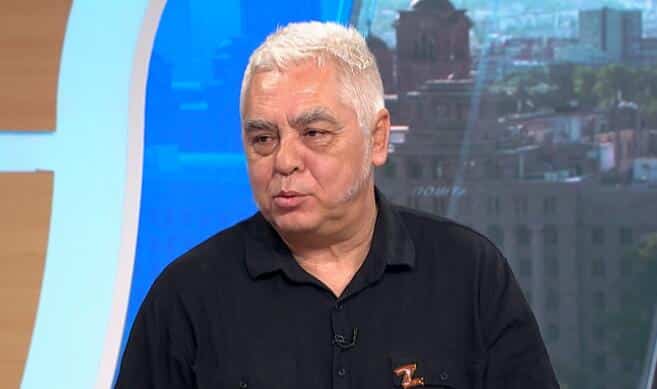 RADIO-TELEVIZIJI SRBIJE OMOGUĆITI USLOVE ZA REDOVAN RAD! Ministar Bratina: Pad RTS pod pritiskom blokadera bi imao smisao DRŽAVNOG UDARA