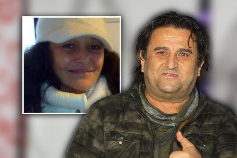 “TUKAO ME JE, ZALOŽIO KUĆU KOD ZELENAŠA, UKRAO UŠTEĐEVINU” Jezivo svedočenje bivše žene Seja Kalača: Nije se kupao mesec dana, deca i ja smo živčano popustili..