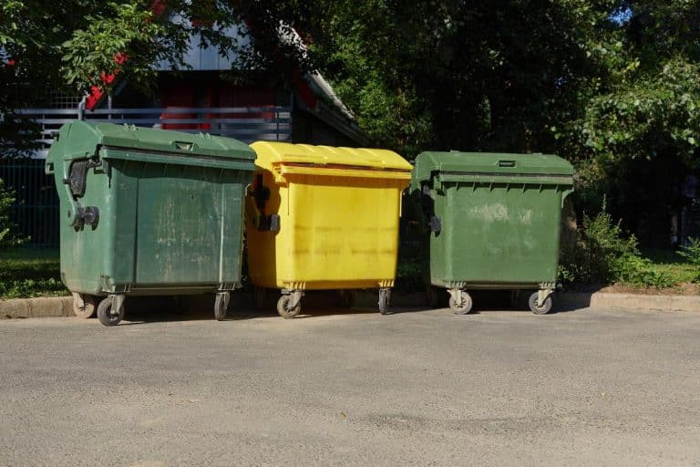 NEDELJA JE DAN ZA NAŠ KVART: Počinje generalno čišćenje u Nišu