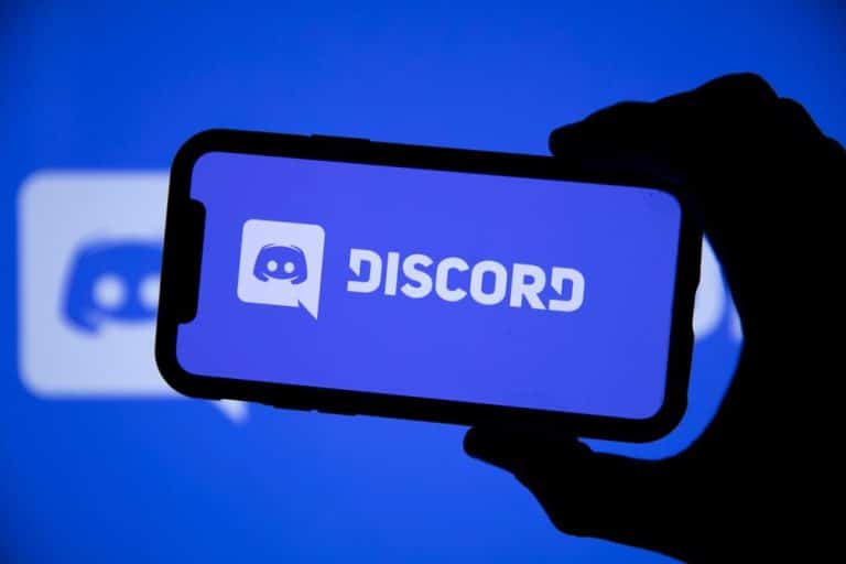 Podneta tužba protiv Discorda: Tema je nasilni sadržaj