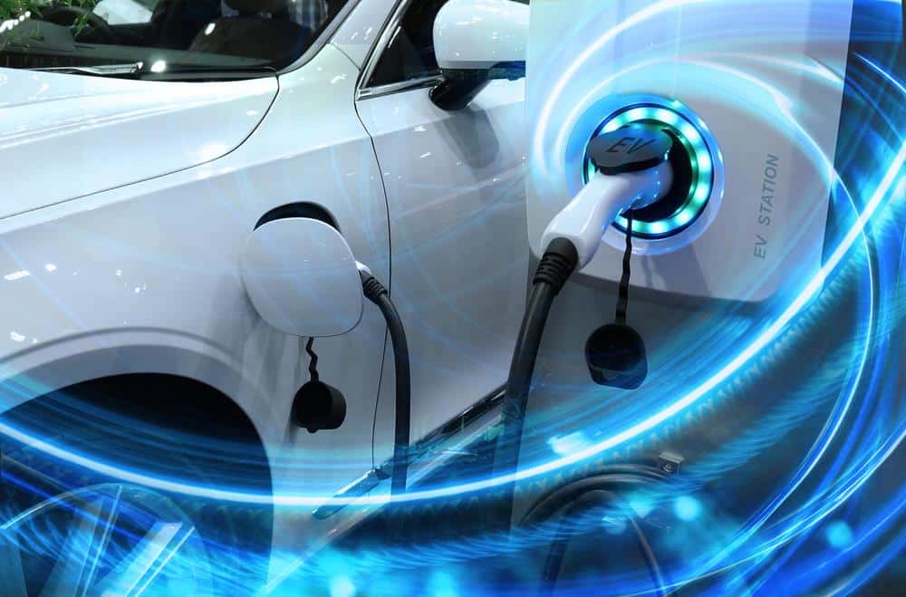 Sudar giganata: EU i Kina u borbi za kontrolu nad tržištem električnih automobila