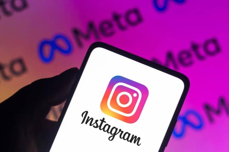 Novine iz Mete: Instagram uvodi korišćenje veštačke inteligencije za utvrđivanje uzrasta korisnika