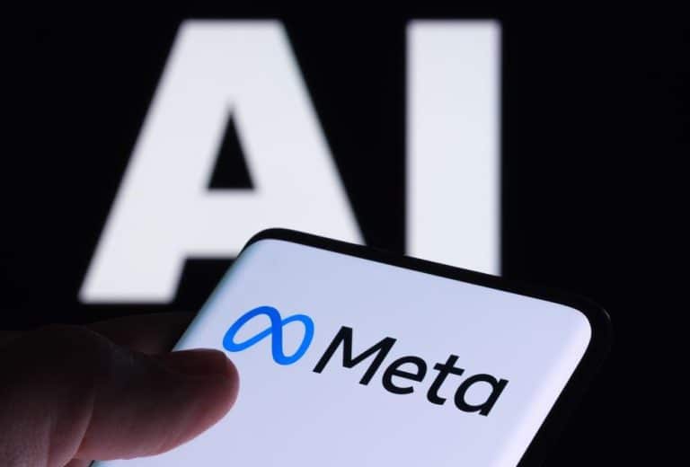 Meta lansirala Llama 4 AI modele: Snažniji i otvoreni, ali van dosega Evrope