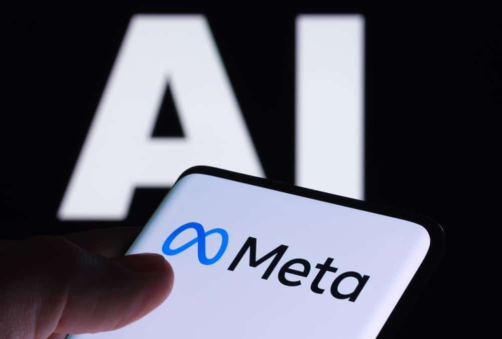 Meta lansirala Llama 4 AI modele: Snažniji i otvoreni, ali van dosega Evrope