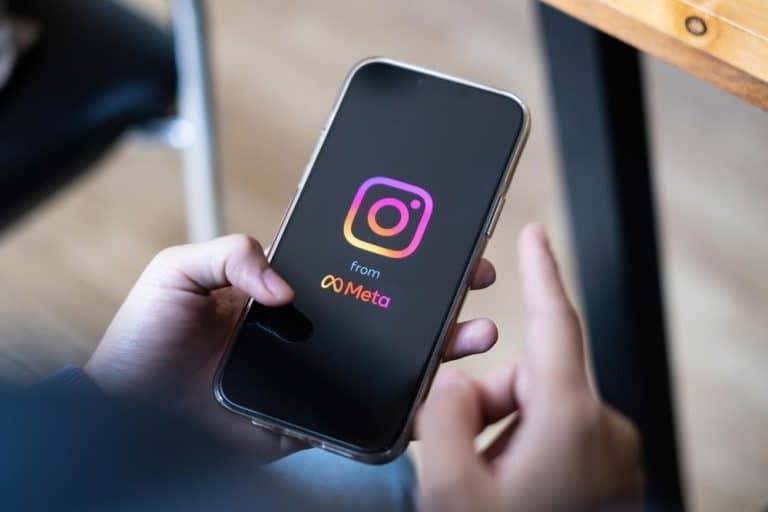 Instagram će uz pomoć AI utvrđivati da li korisnici lažu o godinama: Deca više neće moći da varaju mrežu