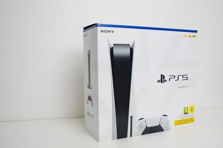 Danas zvanično: PlayStation 5 poskupeo zbog inflacije i nestabilnosti valuta