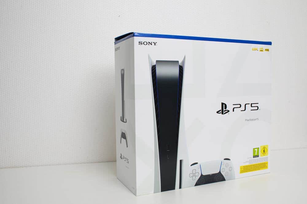 Danas zvanično: PlayStation 5 poskupeo zbog inflacije i nestabilnosti valuta