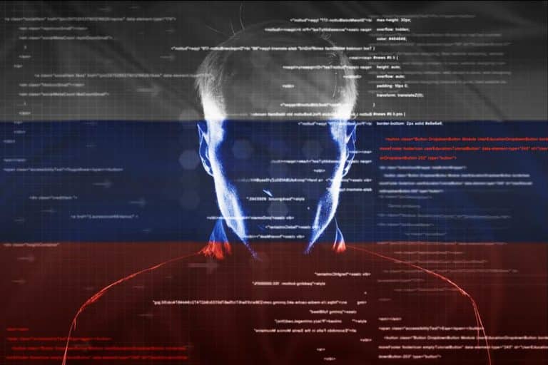 Rusi probili i ovo: Zaštita naloga u koju se mnogi kunu više nije sigurna