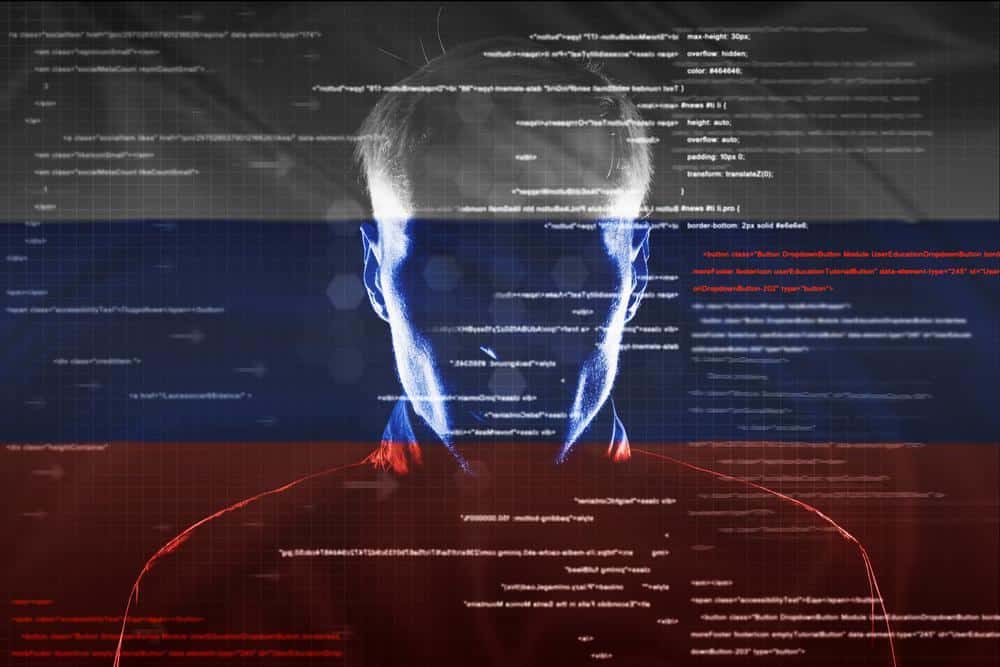 Rusi probili i ovo: Zaštita naloga u koju se mnogi kunu više nije sigurna