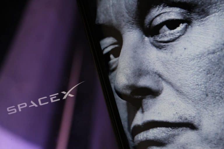 Svemirska trka se zahuktava: SpinLaunch napada rekord SpaceX-a sa 250 satelita!