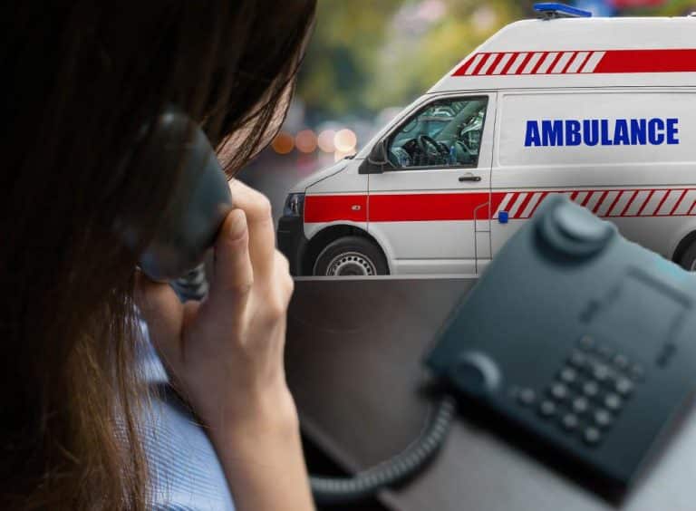 BURNA VIKEND NOĆ U BEOGRADU: Pucnjava i ranjavanje u Radničkoj, saobraćajka u Mirijevskom bulevaru