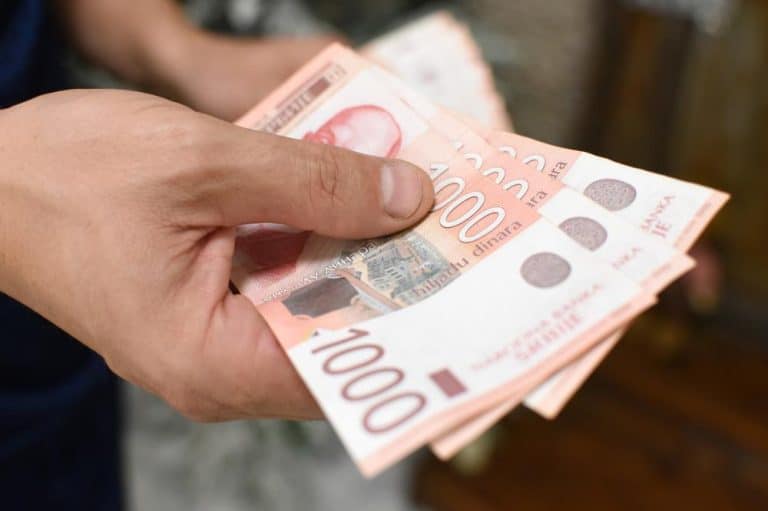 ZabavaZabavaZa sve punoletne građane: SAMO DANAS osvojite 5.000 dinara – evo i kako!