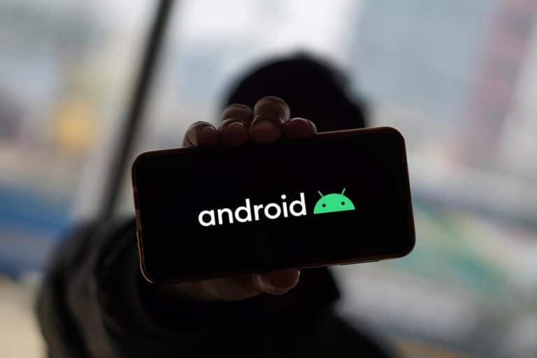 Ukrali su vam telefon? Android donosi funkciju koja može da vam spasi privatnost