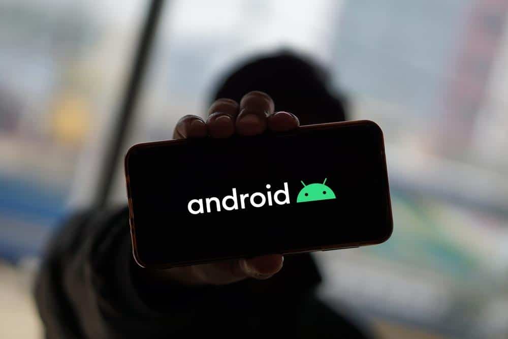 Ukrali su vam telefon? Android donosi funkciju koja može da vam spasi privatnost