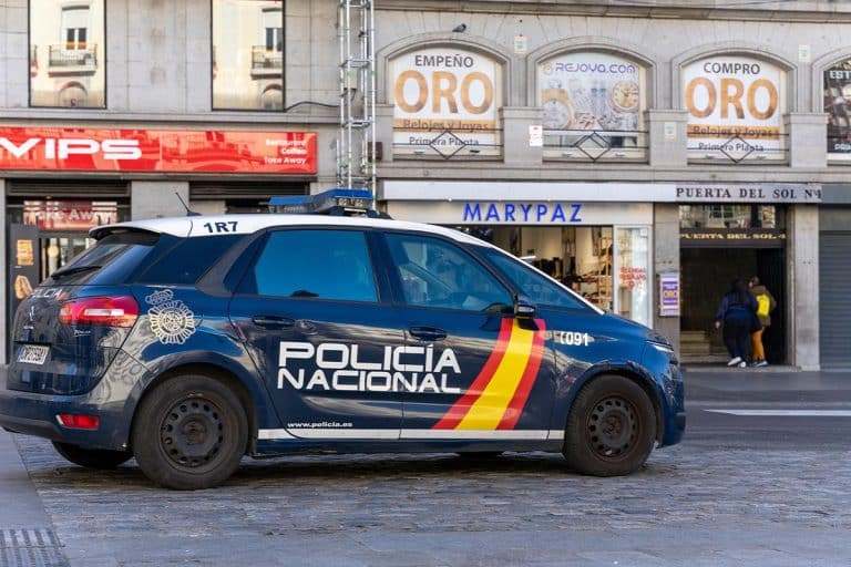 IZ OSVETE IZREŠETALI DŽONIJA, ŽENA USPELA DA POBEGNE: Uhapšen poslednji osumnjičeni za ubistvo mladića iz BiH u Milanu