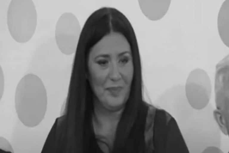 Umrla novinarka Tatjana Spalević