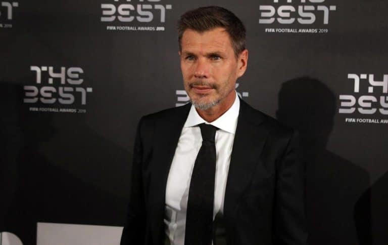 BIVŠI FUDBALER PARTIZANA STIŽE U ZAGREB: Boban naciljao prvo pojačanje od preuzimanja Dinama