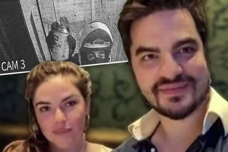 “PLAMEN KOJI GORI U TVOM SRCU JE PRELEP…” Detalji iz optužnice: David kupio OVAJ poklon i poslao ga na Aninu adresu u Madrid nekoliko dana pred njen nestanak