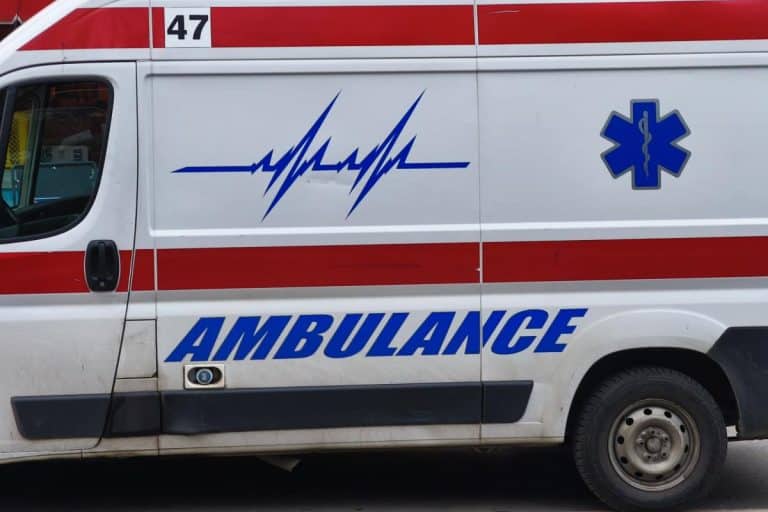 205 POZIVA TELEFONOM: Ekipe Zavoda za urgentnu medicinu Kragujevac u prethodna 24 sata obavile su 50 terenskih intervencija