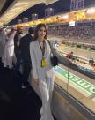 www-instagram-com-jasminamidzic-https-103977020.jpg