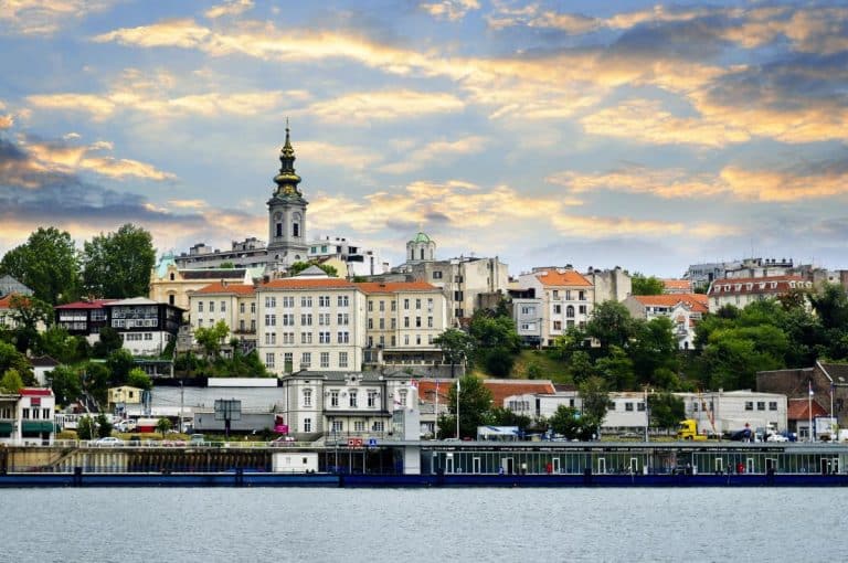 Kako je nastala reč “Balkan”? Staro ime poluostrva malo ko zna, iz ovog jezika dolazi naziv, a evo zašto je nazivano “Burem baruta Evrope”