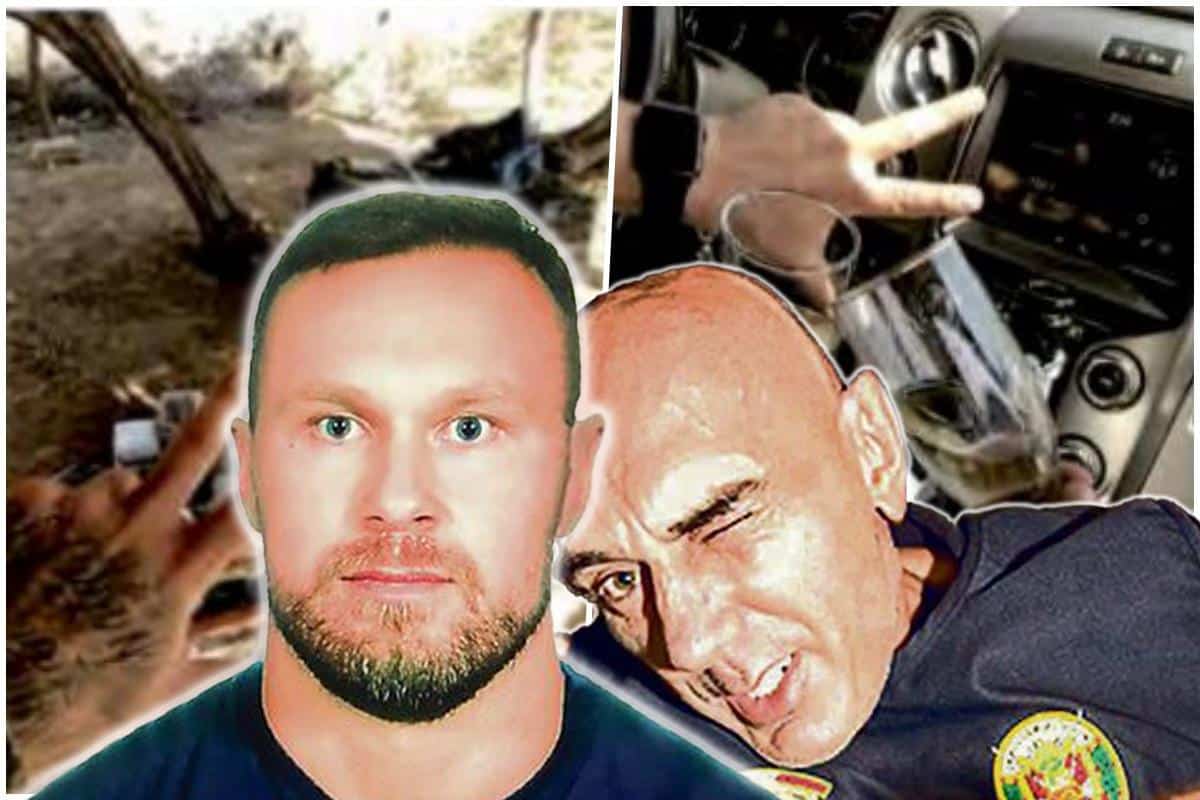 JEDAN OD NAJVEĆIH SVETSKIH NARKO-KLANOVA NASTAVLJA SA ISPORUKAMA DROGE: Balkanski kartel i dalje zasipa Evropu stotinama tona kokaina iz Južne Amerike!