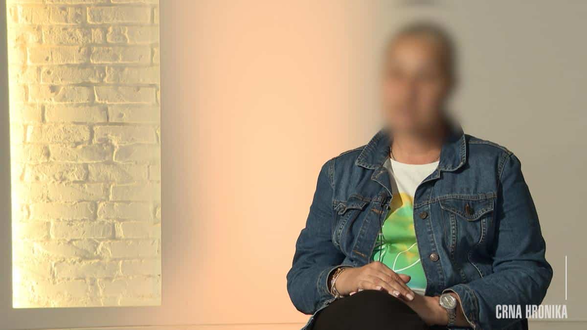 BIVŠI MUŽ I NAJBOLJA DRUGARICA SU MI UZELI DETE I OKRENULI PROTIV MENE!” Potresna ispovest Beograđanke: “U tom trouglu desilo se ono što nikad nisam očekivala